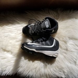 Nike Baseball Cleats